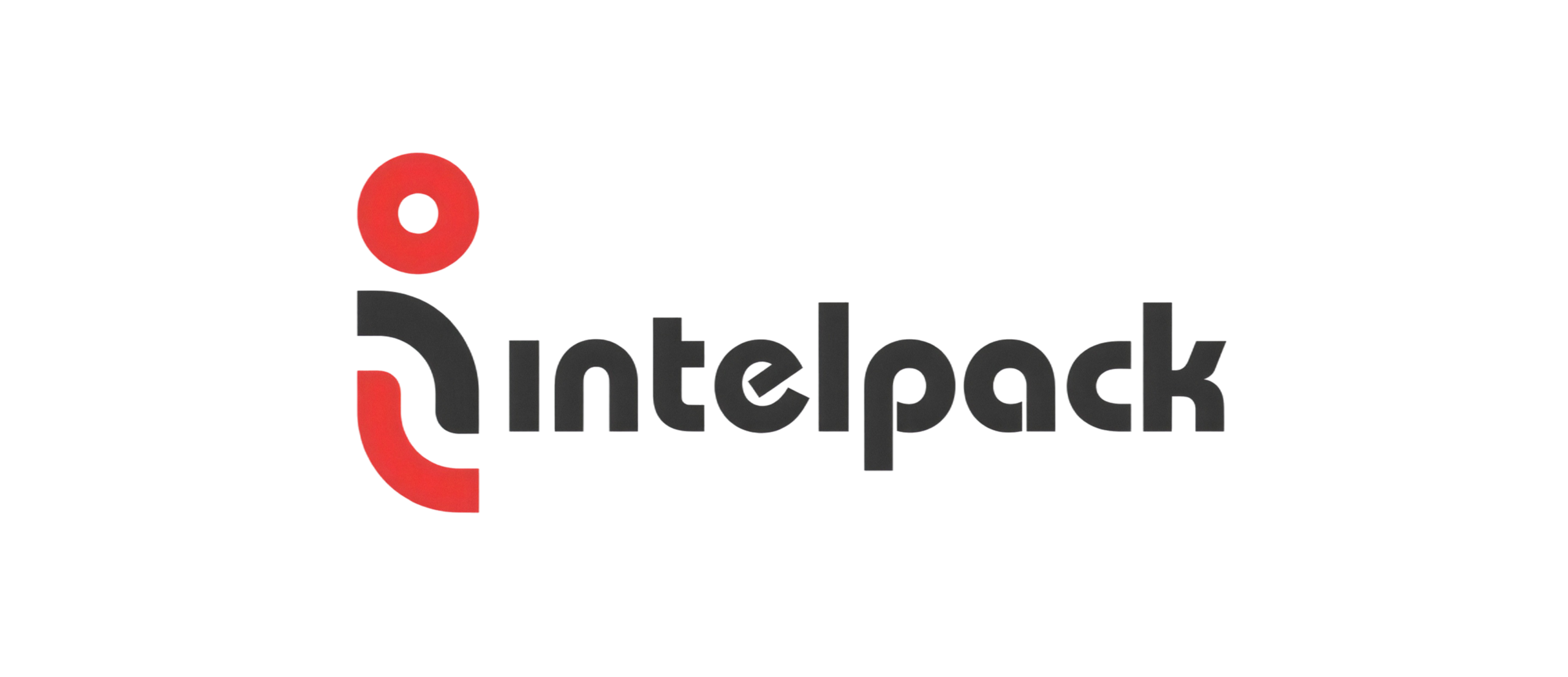 Intelpack